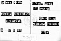 PL_1_185_197_0000-tablica poczatkowa